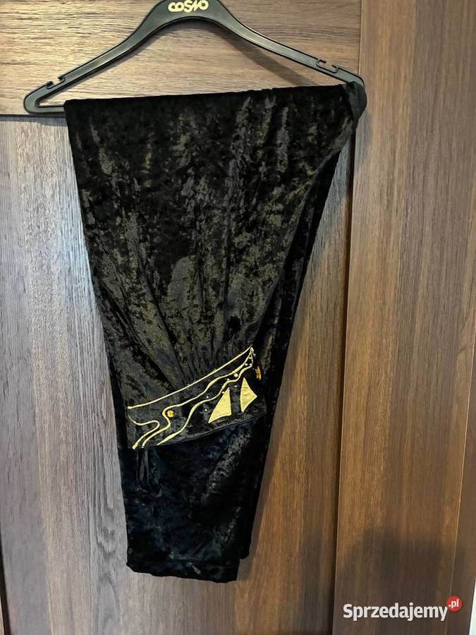 3częściowy kostium damski vintage Cosmo Rozmiar 38(M) Elbląg