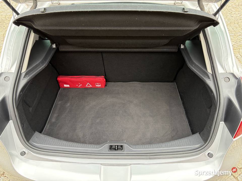 Renault Megane III GT190 2013 20 Turbo benzyna przyciemniane szyby małopolskie Gorlice sprzedam