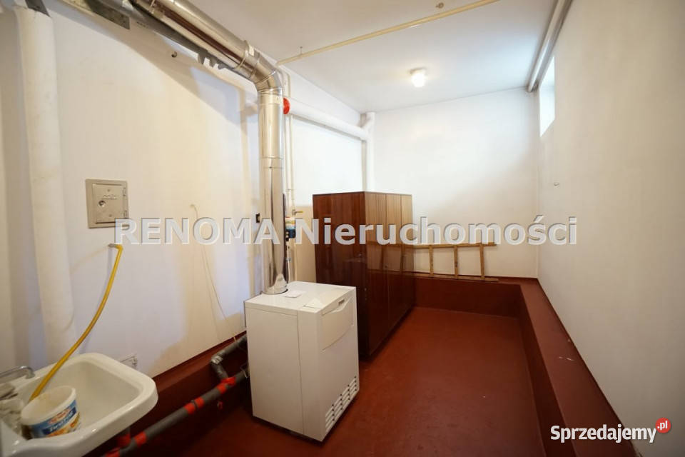 Dom wolnostojący 270m2 Białystok Odległa