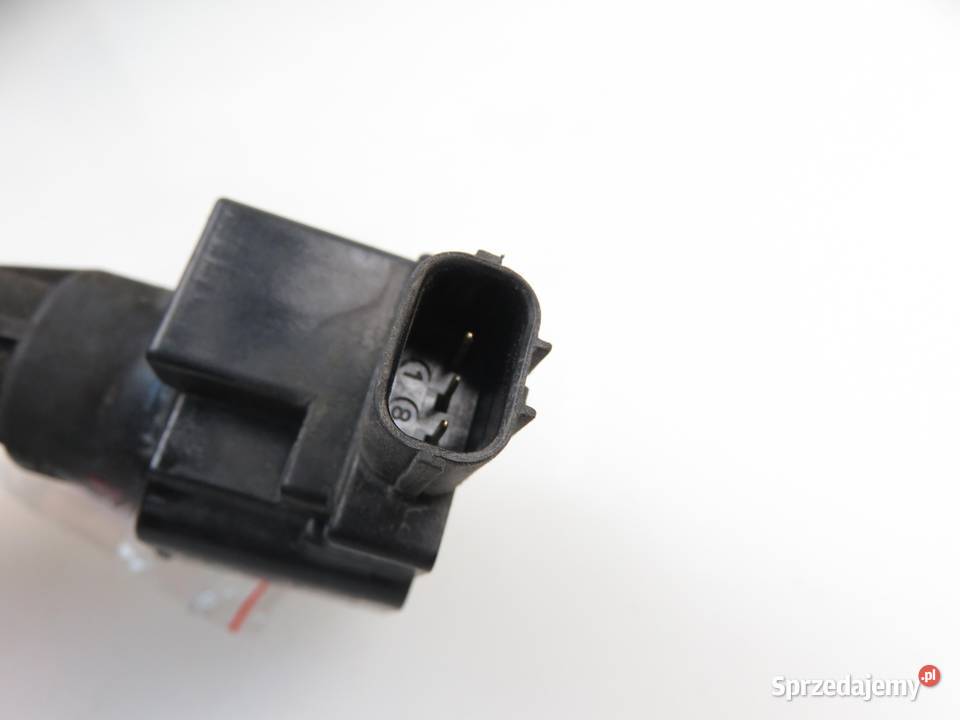 CEWKA HONDA JAZZ II 11109 osobowe Układ elektryczny silnika