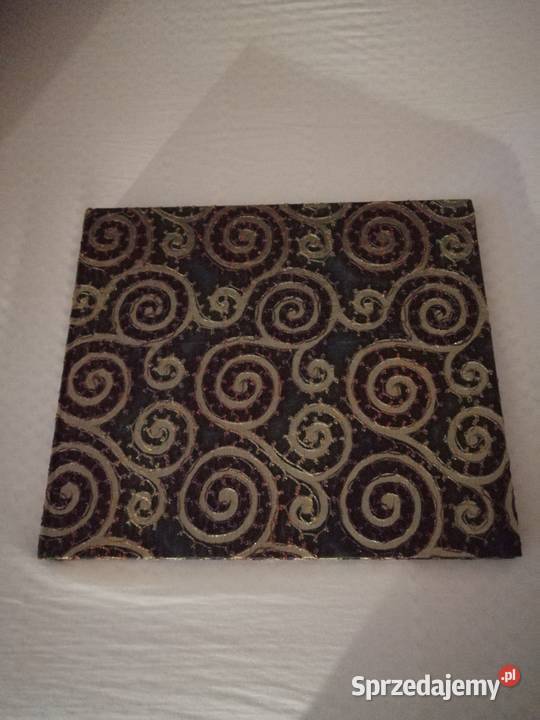 Album na zdjęcia Toruń sprzedam