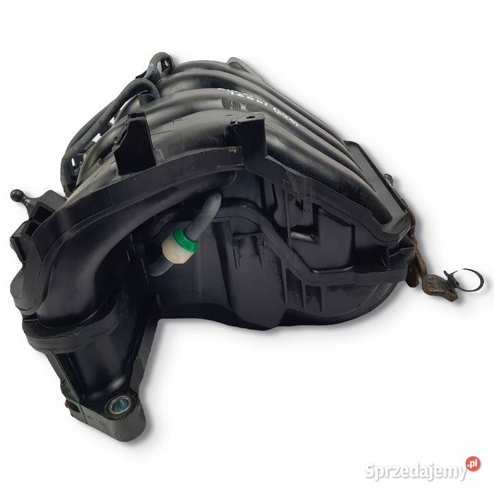 KOLEKTOR SSĄCY Kia Sportage III 16 GDI Chełm sprzedam