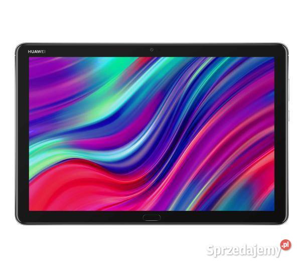 Tablet Huawei Media Pad M5 Lite 10 101 332GB Drezdenko