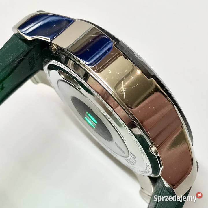 Festina Connected D F230002 smartwatch hybryda Warszawa