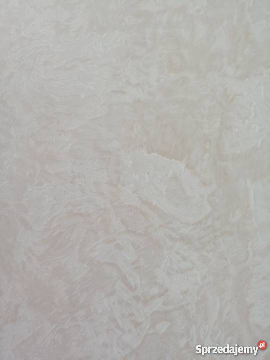 Tynk dekoracijny Beton Dekoracijny Sufit Kraków