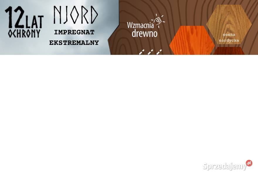 Domek Ogrodowy Narzędziowy Montaż w Wrocław