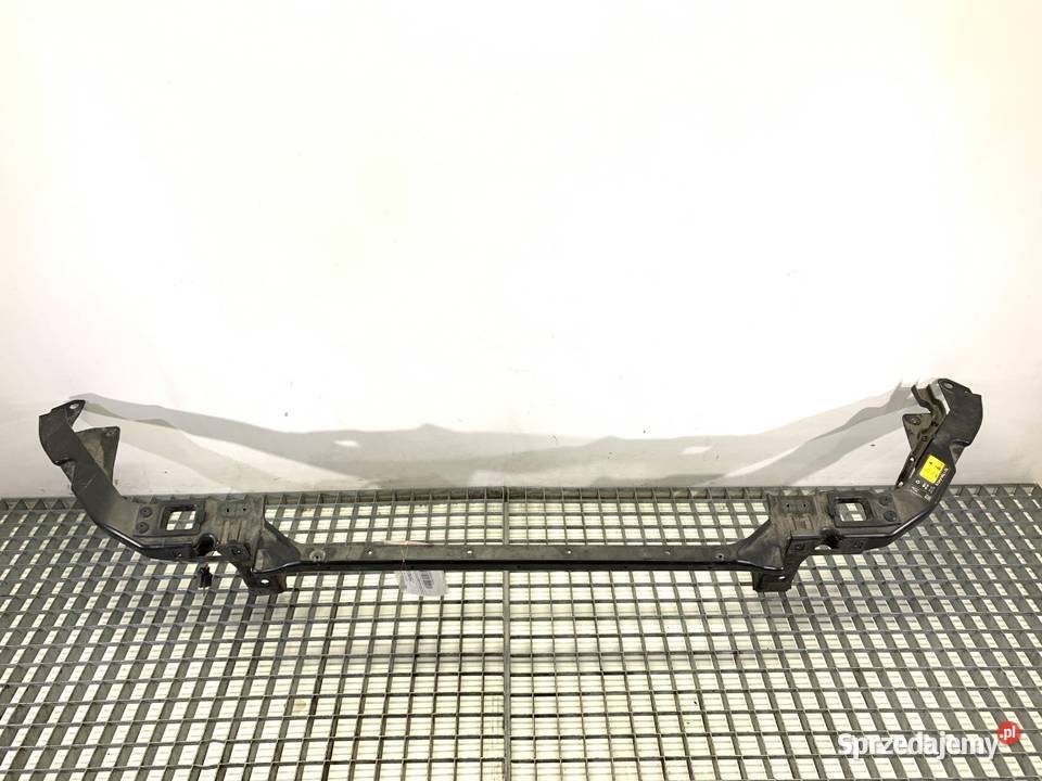 WZMOCNIENIE GÓRNE JAGUAR XF II Kombi GLACIER