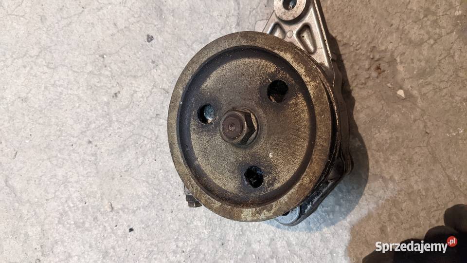 Pompa wspomagania Honda Civic EG EJ EK HRV Warszawa