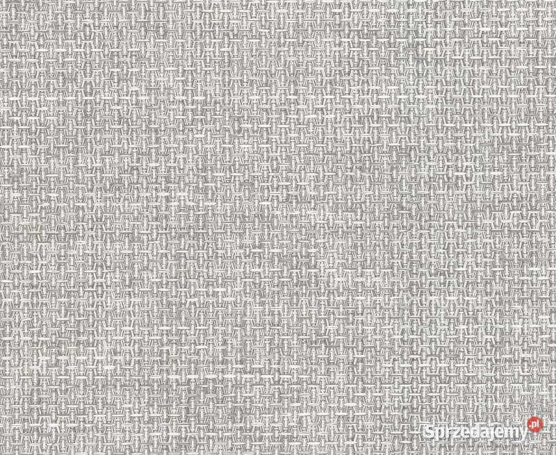 Luis tkanina tapicerska meblowa Kraków