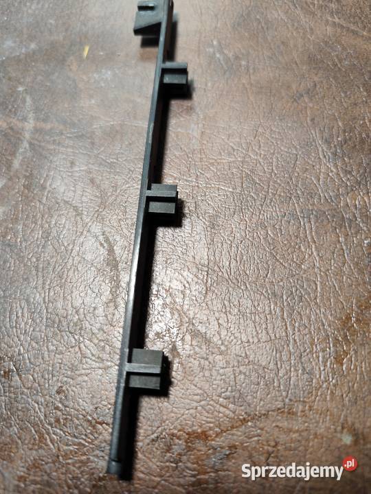 Wspornik płytki PCB mini wieży dolnośląskie Żurawice sprzedam