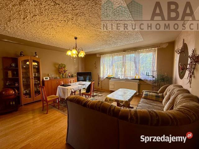 Dom piętrowy na sprzedaż Sprzedaż Konin