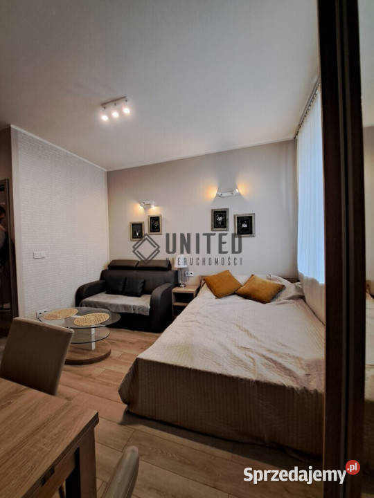 Marszałka Józefa Piłsudskiego Wrocław