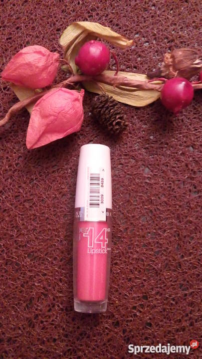 NOWY Astor BB skin match care krem 5 w1 fluid Wrocław