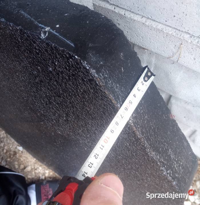 Pokrywa dekiel właz do szamba studzienki 59 Szamba Łask