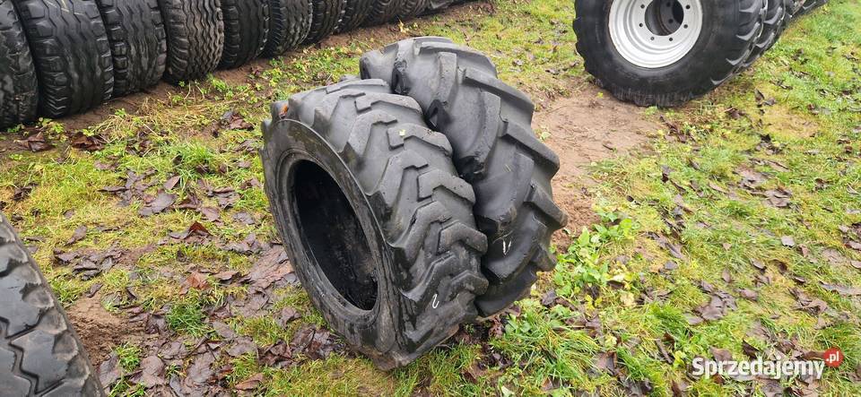 10518 1058018 Pirelli solideal Camso