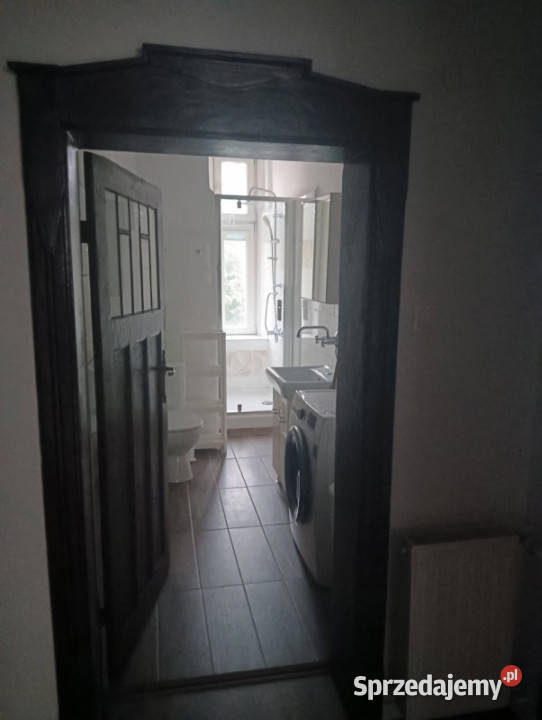 Mieszkanie107m2 Centrum 4 pokoje 2 balkony 5794zł/m2 Słupsk