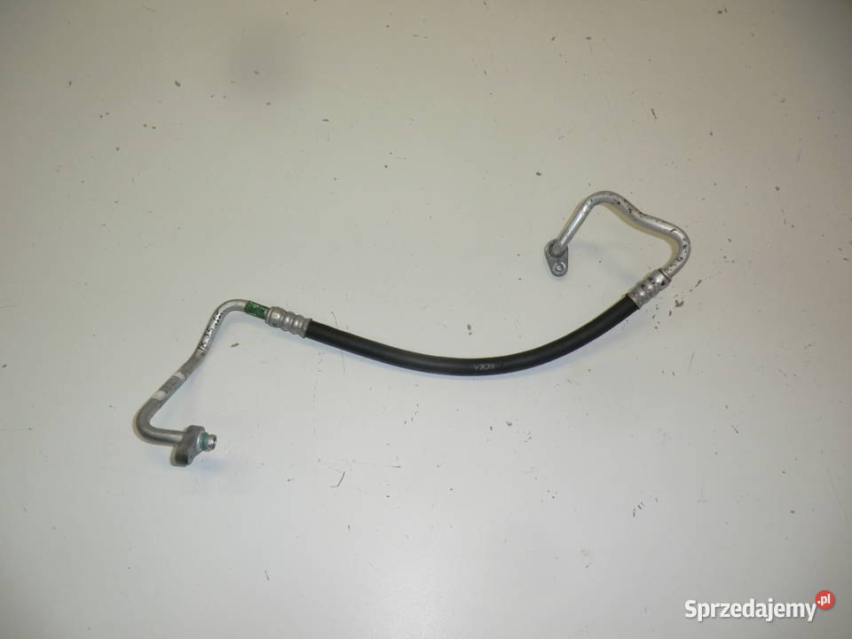 HYUNDAI IX35 KIA SPORTAGE III 20i PRZEWÓD małopolskie