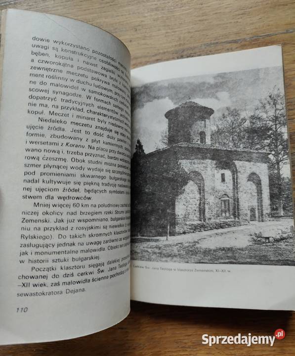 Sofia Tyrnowo Płowdiw M Capienko Artystyczne małopolskie Kraków