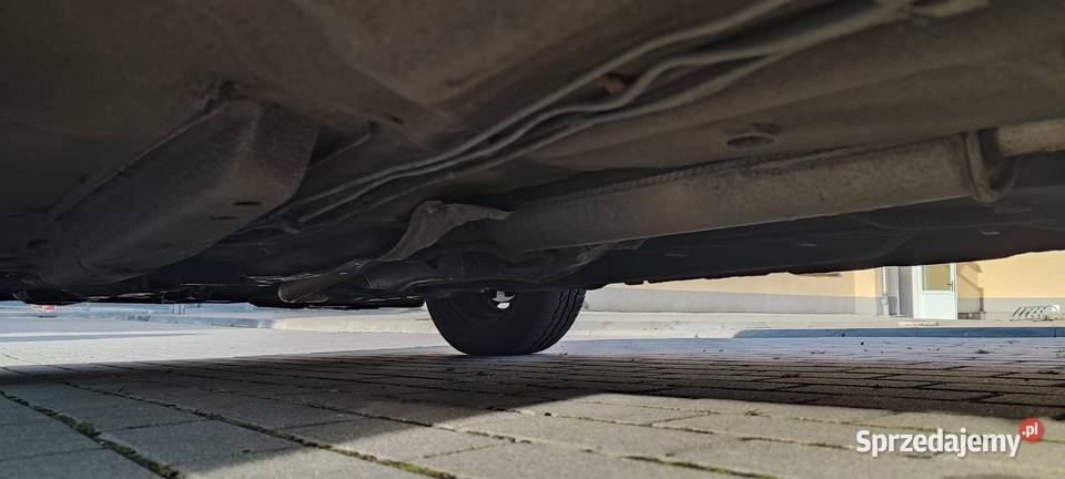 OPEL MERIVA 16 8V Nowa homologacja LPG 10 lat aluminiowe felgi Meriva sprzedam