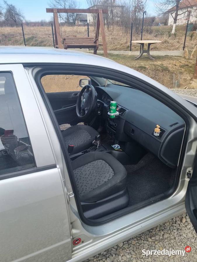 Skoda 14tdi Motoryzacja Krosno