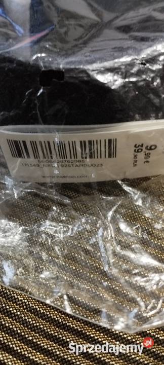 PARFOIS bransoletka 171349 Dla kobiet lubelskie Zamość sprzedam