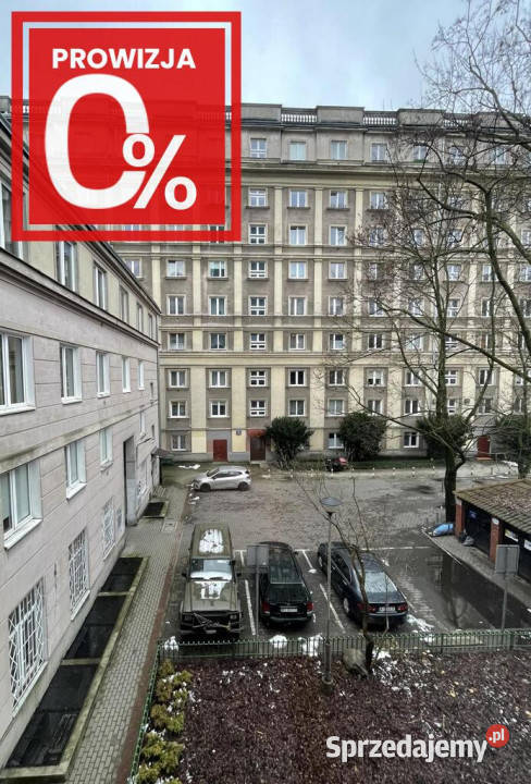 Centrum WarszawySt Żoliborz 200 m do metra Warszawa