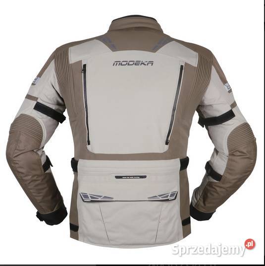 Kurtkaspodnie rękawczki torba plecak buty Nowy Sącz