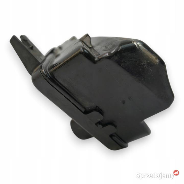 LAMPA PRAWA PRZÓD DRL Volvo V40 II 1216 halogen Lampy tylne Chełm
