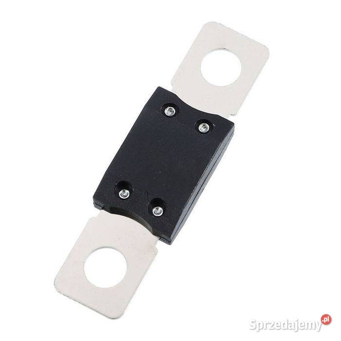 MEGAfuse 400A32V Panele fotowoltaiczne sprzedam
