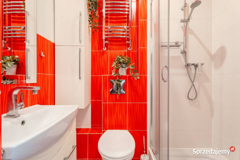 2 pokoje kuchnia duża piwnica garaż Szczecin