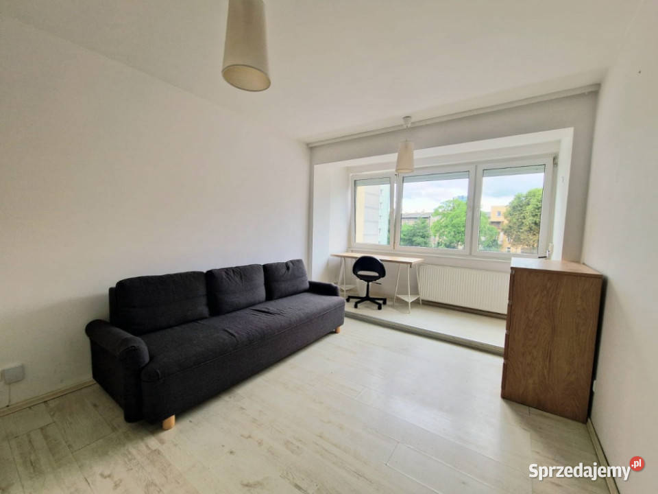 Jasne 23 pokojeTramwajSKMDo zamieszkaniaGARAŻ Gdańsk sprzedam