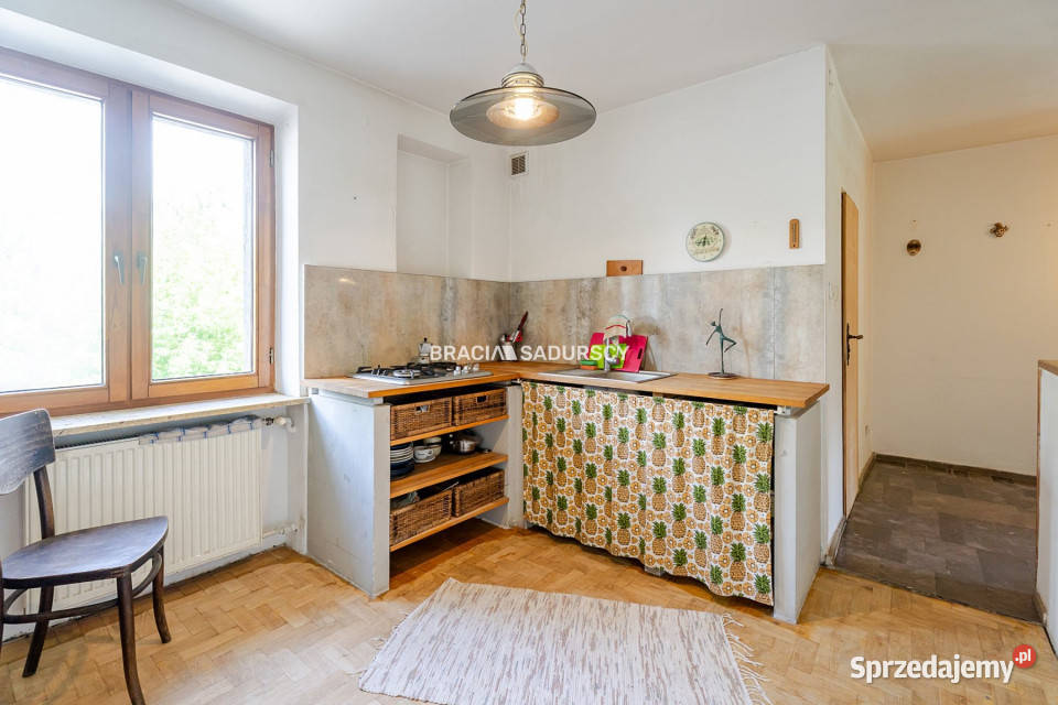sprzedaży lokalu Kraków Powstańców 300m2 sprzedam