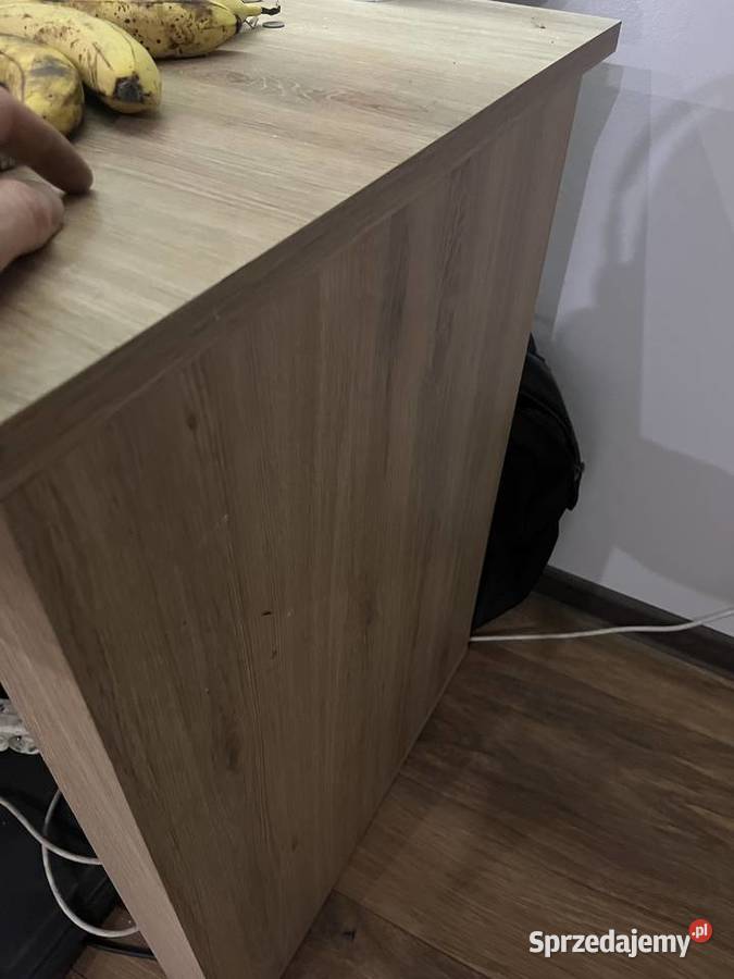 Sprzedam meble Zubowice