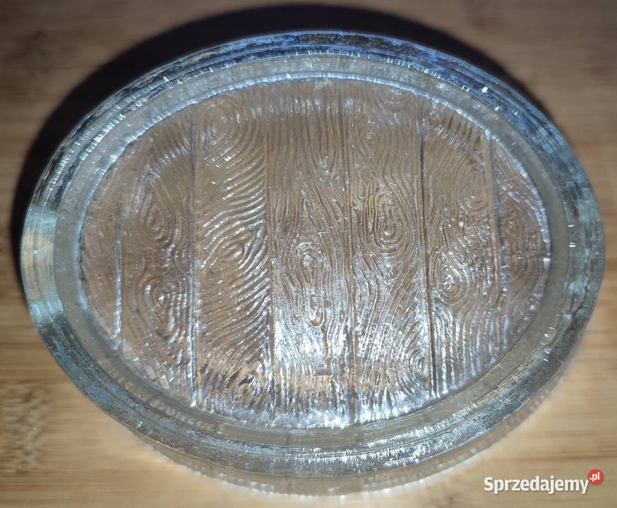 Ząbkowice Krowa dół mazowieckie