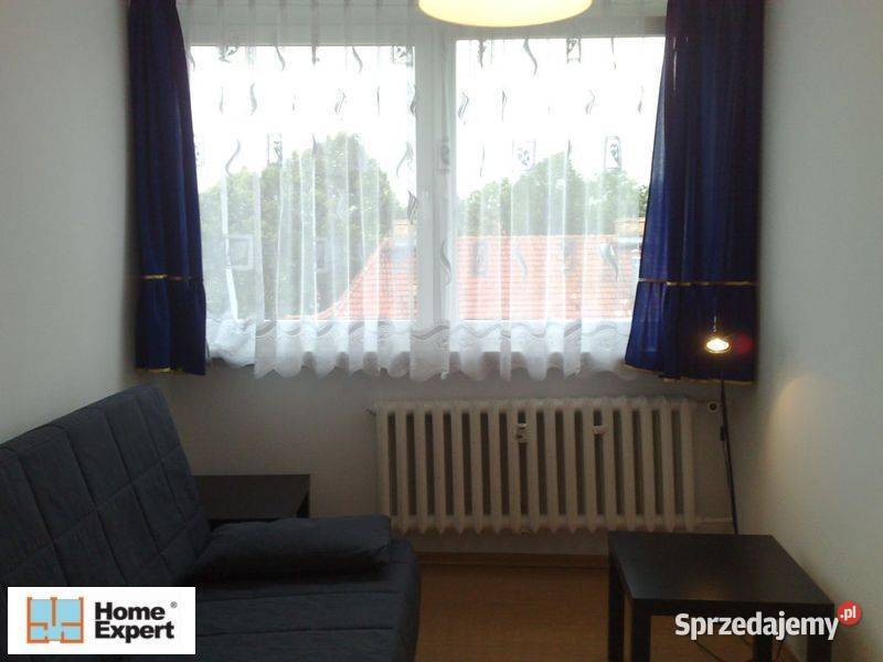 3pok 52met Obrońców Westerplatte PIWNICAMP Jelenia Góra