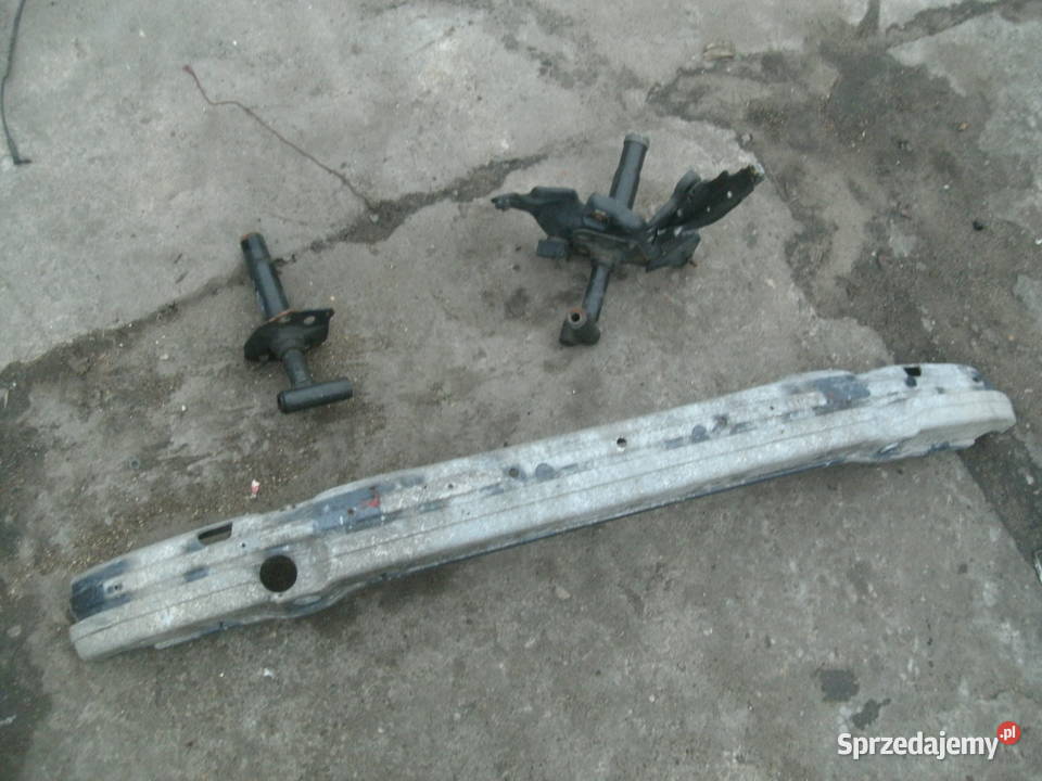 audi a4 fotele drzwi klamoty tanio 123456km sprzedam