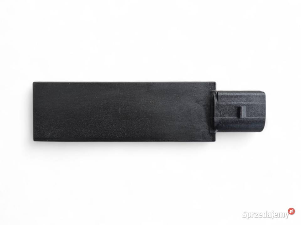 MODUŁ KESSY ANTENA VW PASSAT B6 B7 CC GOLF V osobowe Działoszyce sprzedam