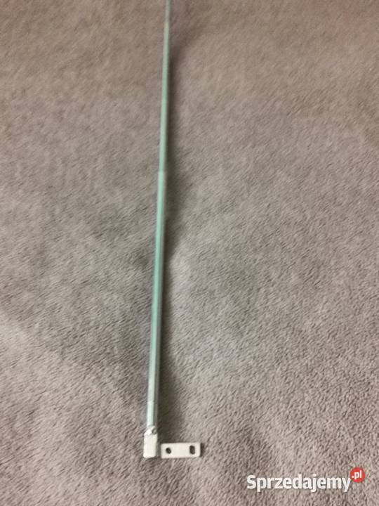 Antena teleskopowa Kraków