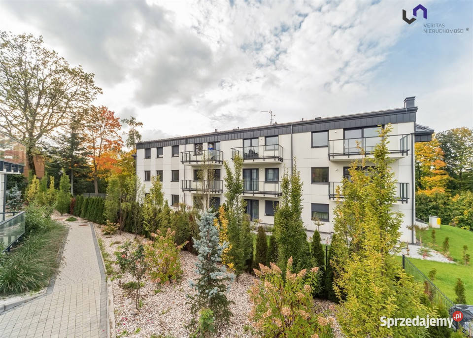 sprzedaży mieszkania BielskoBiała 4091m2 2 Bielsko-Biała