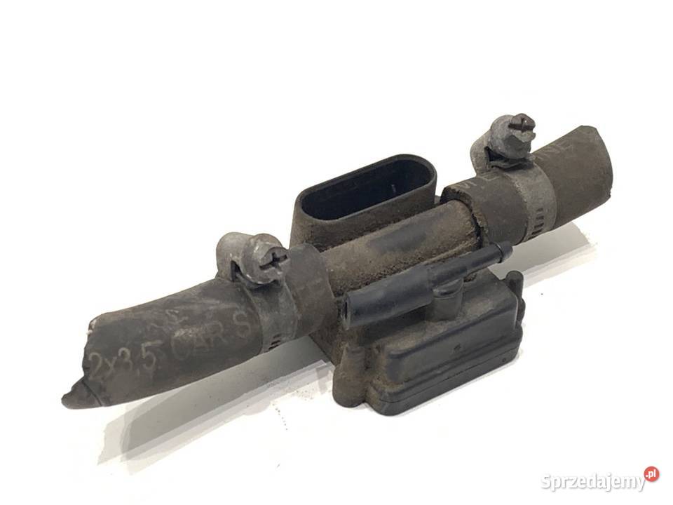 CZUJNIK CIŚNIENIA LPG 67R015293 PRESOSTAT podkarpackie