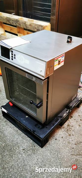 Eloma JOKER T 6 23 wielkopolskie