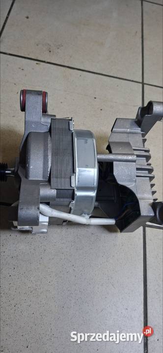 Silnik Anica Mod ZXGN4208170L Przodkowo