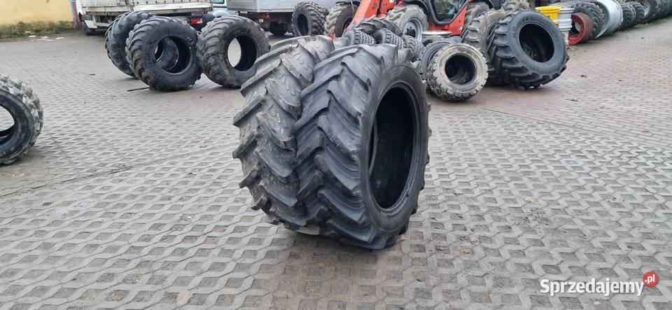 36070r28 124r28 12428 Taurus Kleber Opony rolnicze warmińsko-mazurskie Nowe Miasto Lubawskie