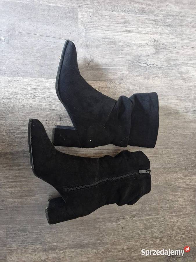 Kozaki Jawor Solecki