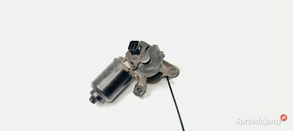 MECHANIZM WYCIERACZEK PRZÓD KIA RIO 035217320 Pozostałe Lipno sprzedam
