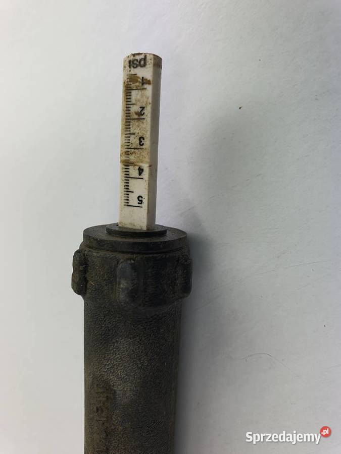 Klucz Swiecy Klucze Honda Trx Fourtrax Yamaha Łódź