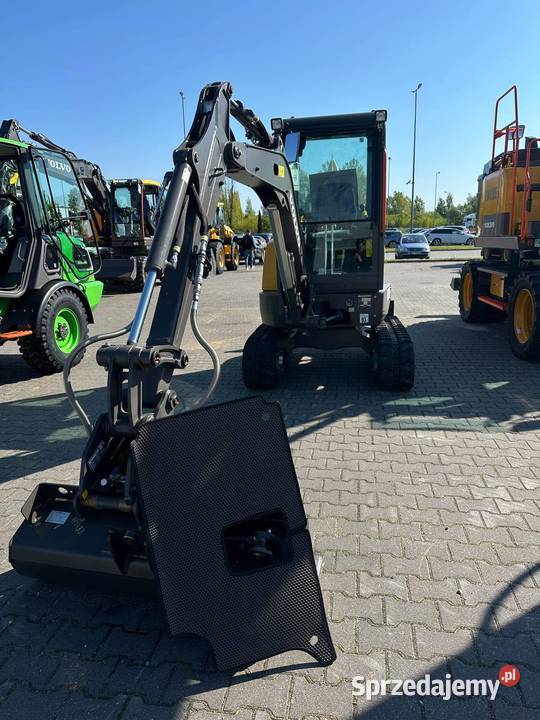 Dywaniki samochodowe Evamats idealne dopasowanie mazowieckie