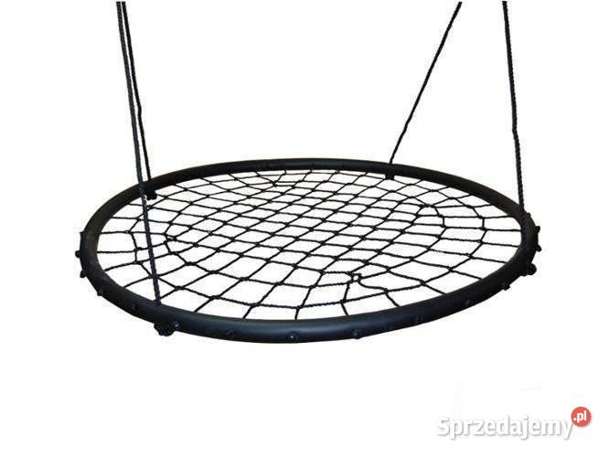 bocianie gniazdo Slim 100 małopolskie Kraków