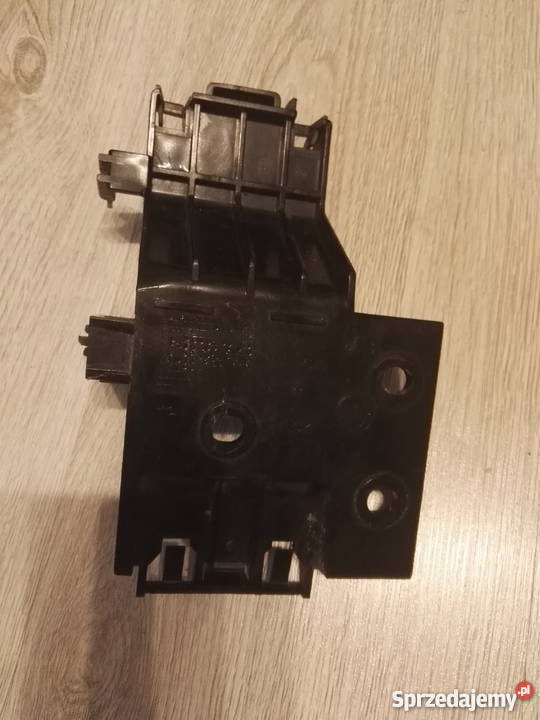 FIAT SCUDO 0718 LEWY WSPORNIK TYŁ 1400114580 Międzychód sprzedam