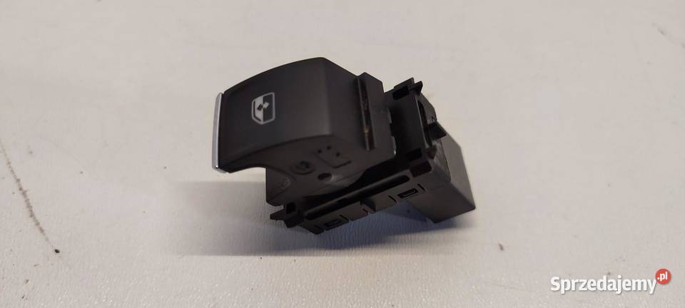 VW TIGUAN II PRZEŁĄCZNIK SZYBY 5G0959855L